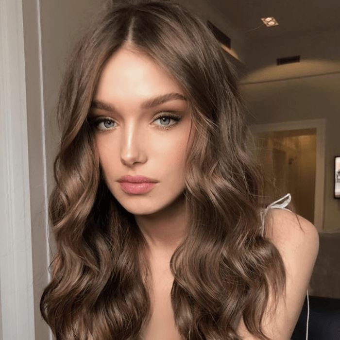 DIY Hair Curler Hair Styling Tools Every Day And Night 