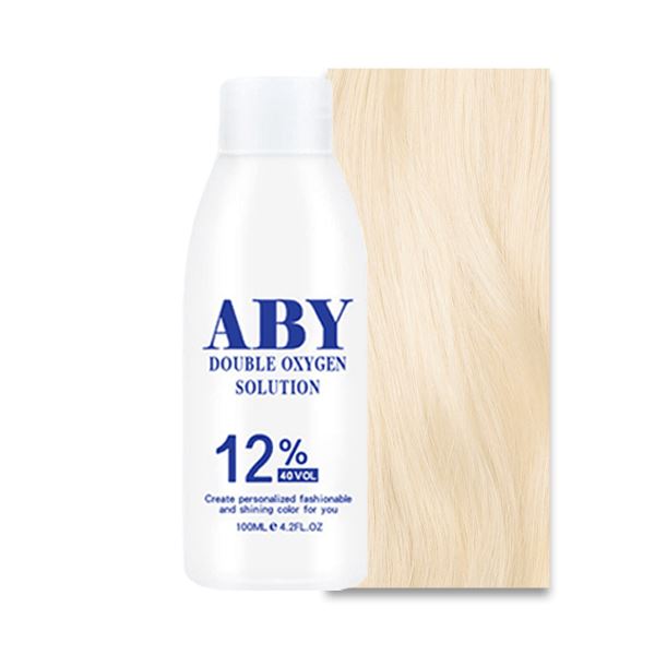 Going Blonde Hair Color Remover Hair Care Every Day And Night 12 Degrees 