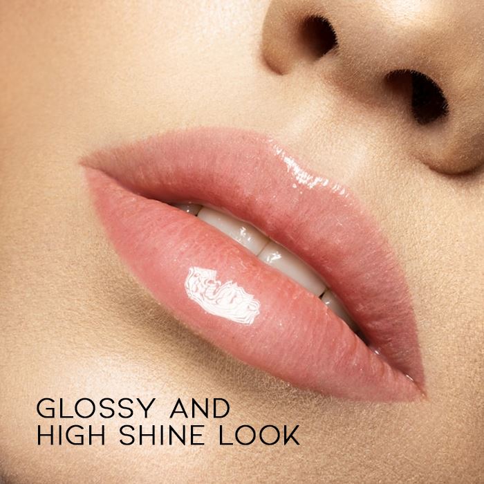 Day&Night Lip Plumper Set Personal Care Every Day And Night 