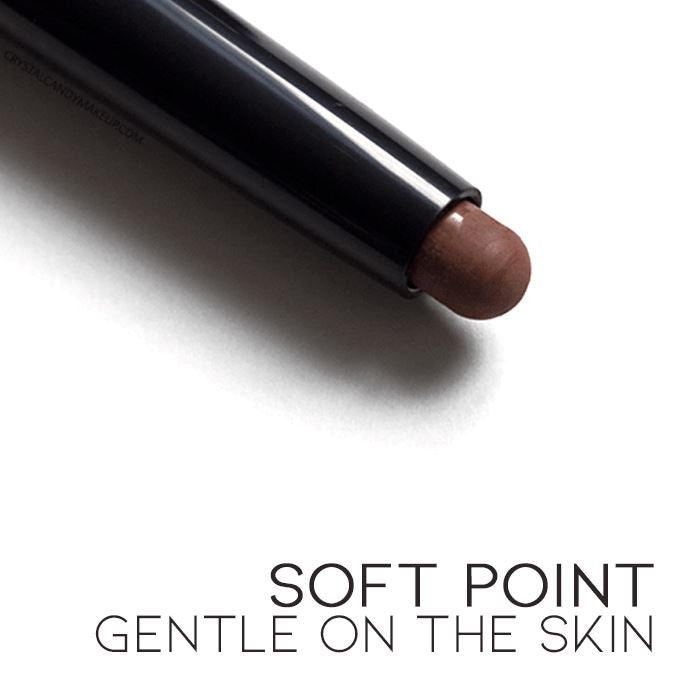 Light & Shadow Contour Stick Morning Shades 