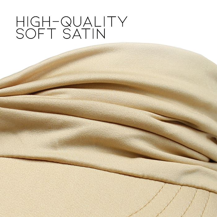 UV-Block Water Sports Hat Apparel & Accessories Every Day And Night 