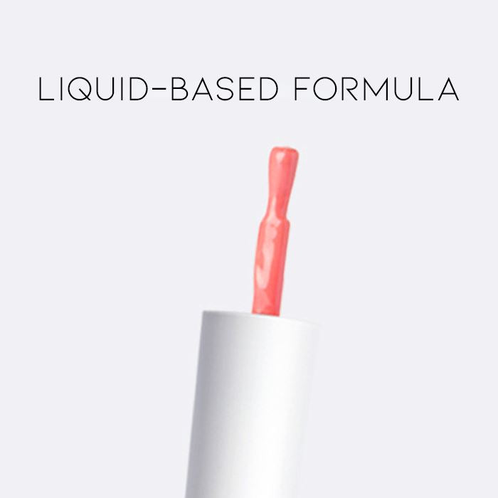 My Cheeks But Better Liquid Blush Make-up Every Day And Night 