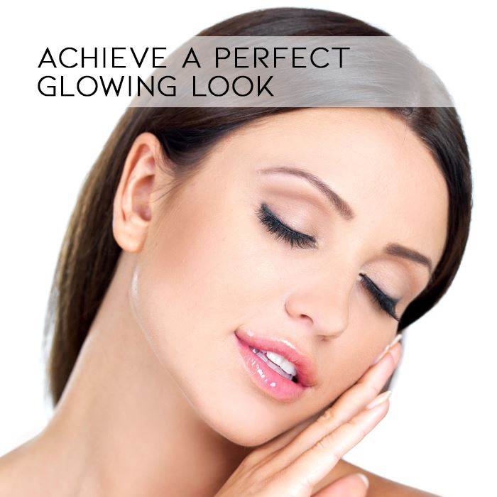 BestCover Liquid Concealer Make-up Every Day And Night 