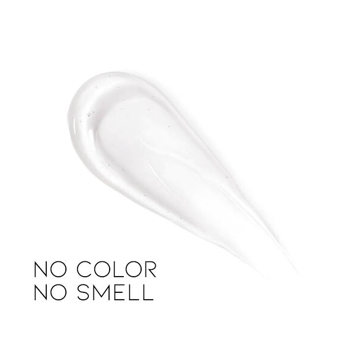 Like-A-Filler Lip Plumper Make-up Every Day And Night 