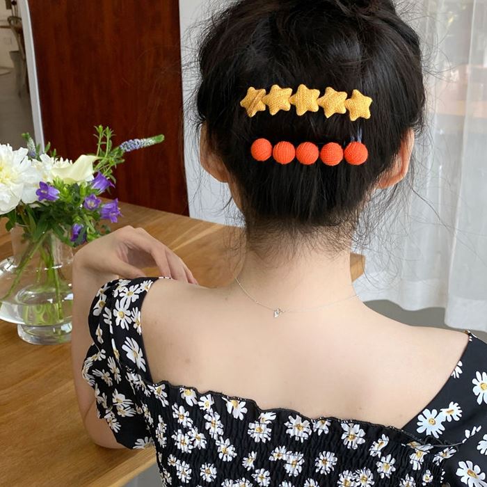 Neat Babyhair Hair Comb Hair Styling Tools Every Day And Night 