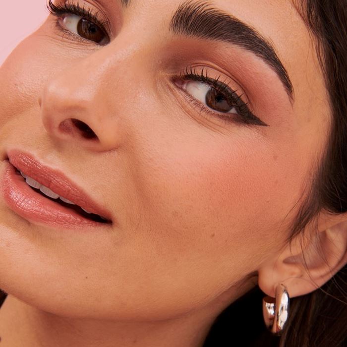 Multi-use Makeup Stick Make-up Every Day And Night 