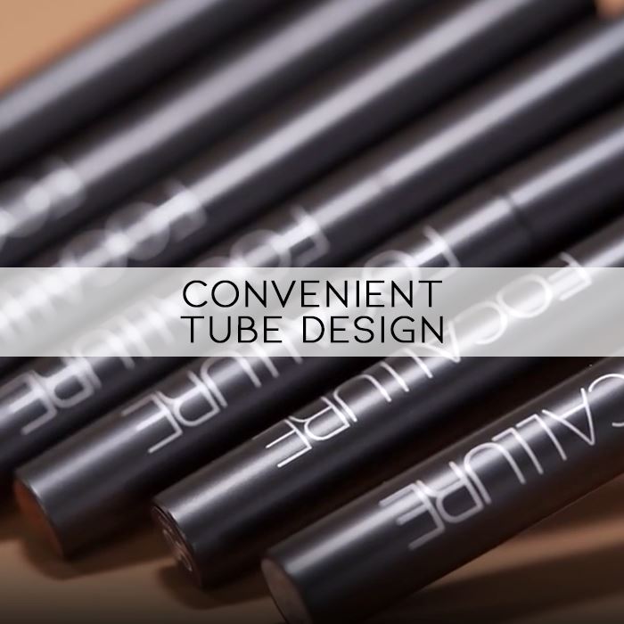 12HRS Waterproof Eyeshadow Stick make up Every Day And Night 