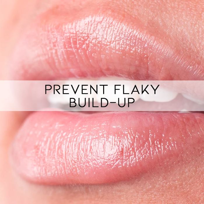 Color Changing Moisturizing Lip Balm Make-up Every Day And Night 