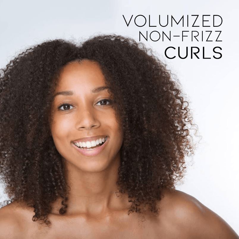 Universal Hair Diffuser Hair Styling Tool Accessories Every Day And Night 