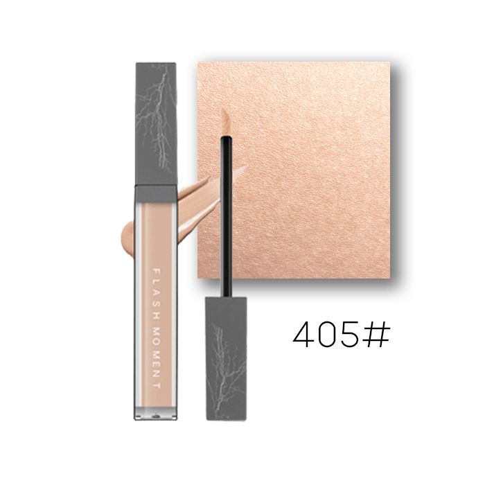 InstaSmooth Concealer Morning Shades 405# 