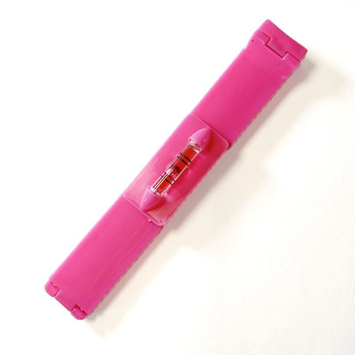 Easy Bangs Cutting Tool Hair Styling Tool Accessories Every Day And Night 