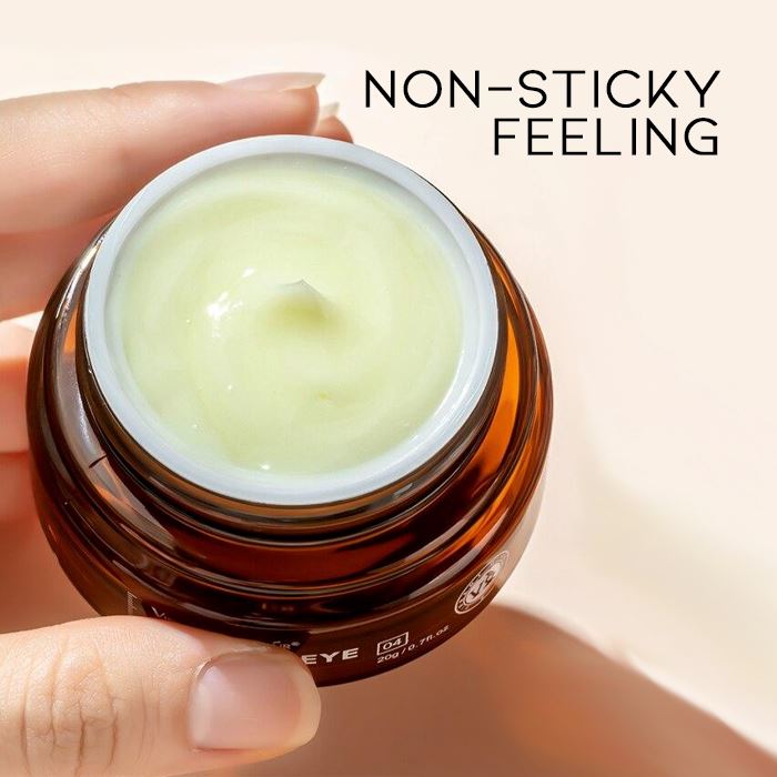 Retinol Anti-Ageing Cream Personal Care Every Day And Night 