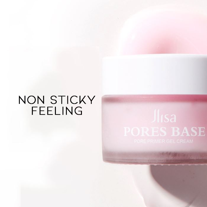 HidePore Makeup Primer Personal Care Every Day And Night 