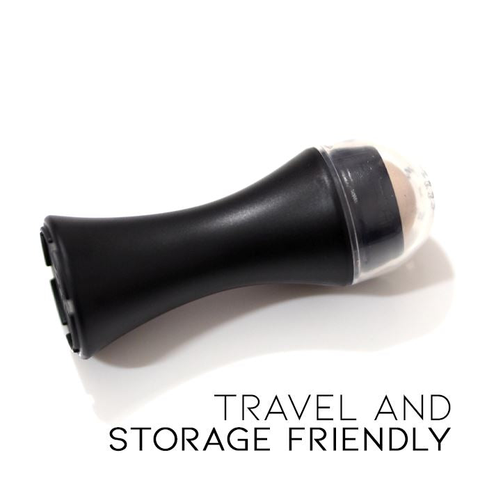 Oil Absorption Roller Make-up Every Day And Night 