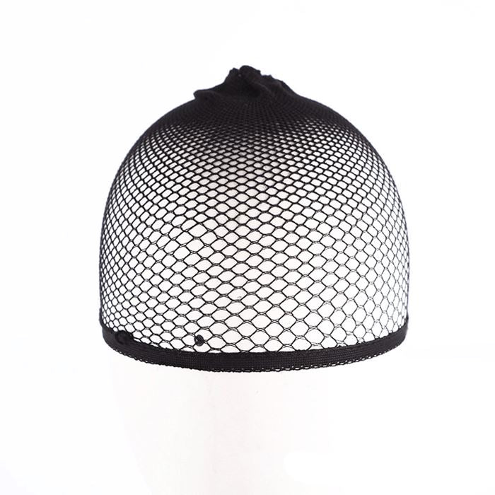 Wig Hair Net Hair Nets Every Day And Night 