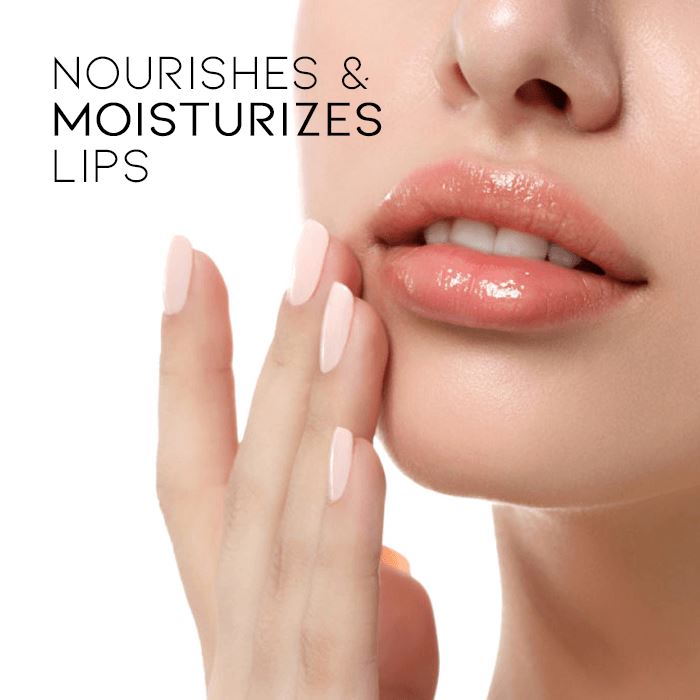 JuicyPlump High Shine Lip Gloss Morning Shades 