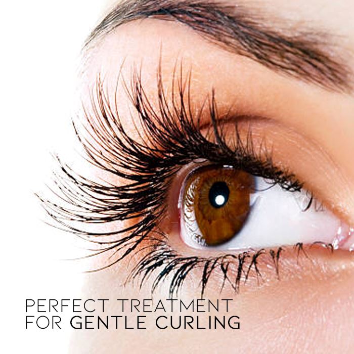 Portable Eyelash Curler Make-up Every Day And Night 