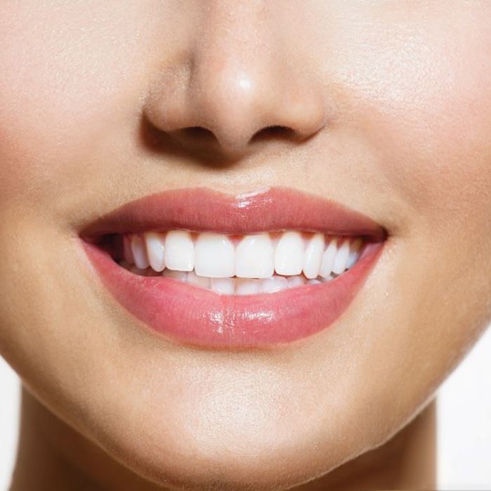 Face Yoga Smile Line Remover Health & Beauty Every Day And Night 