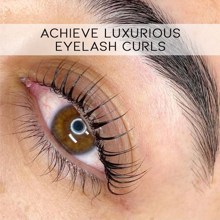 SunFlower Build-in Comb Eyelash Curler Make-up Every Day And Night 