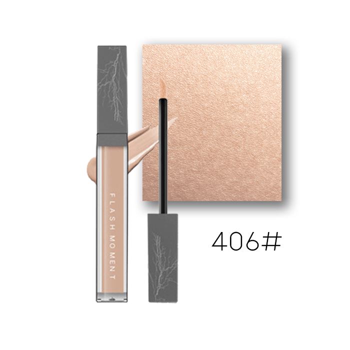 InstaSmooth Concealer Morning Shades 406# 