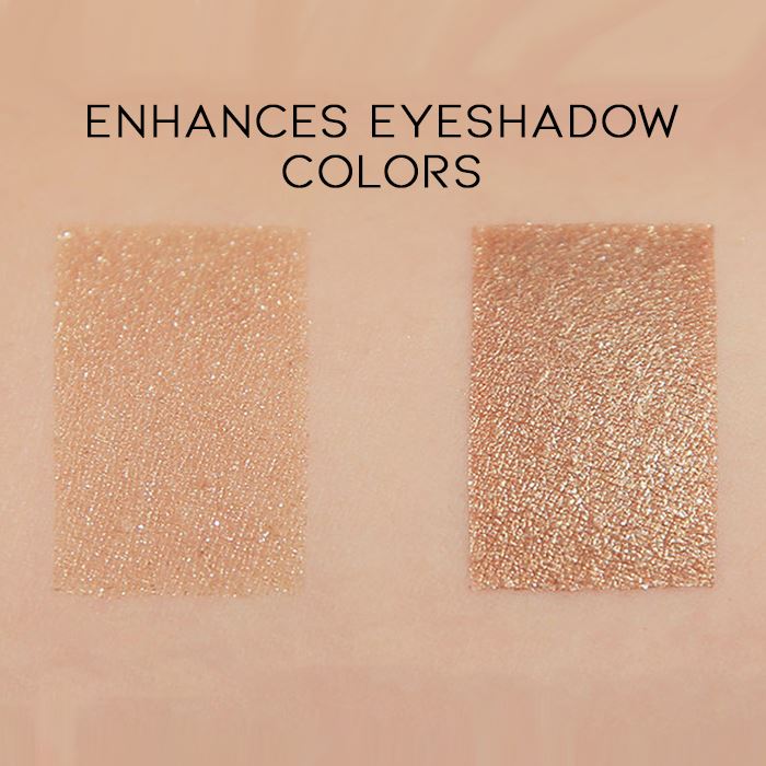 Color Enhance Eyeshadow Primer Make-up Every Day And Night 