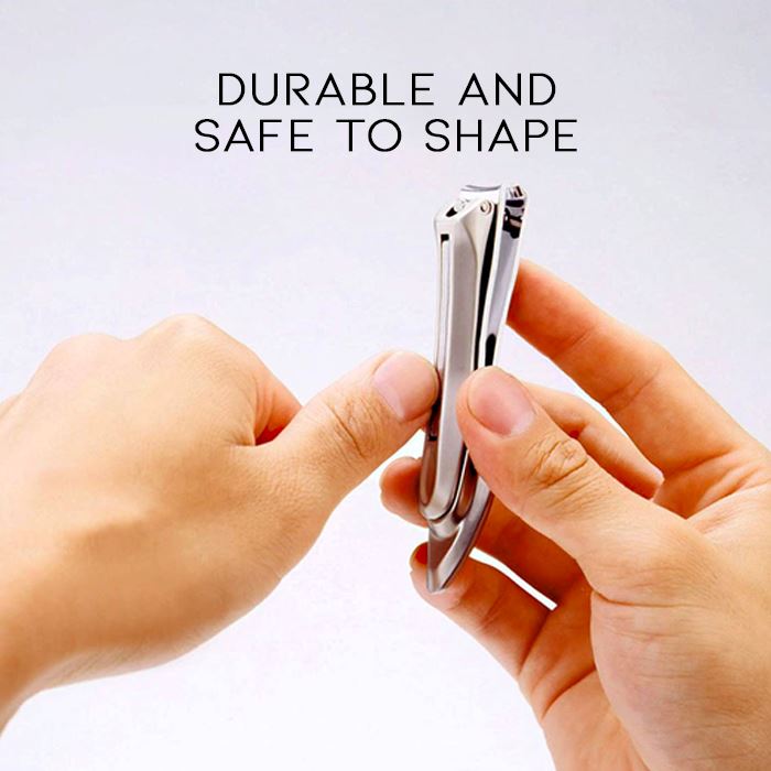 Vitamin E Deep Nourishing Cuticle Oil Nail Every Day And Night 