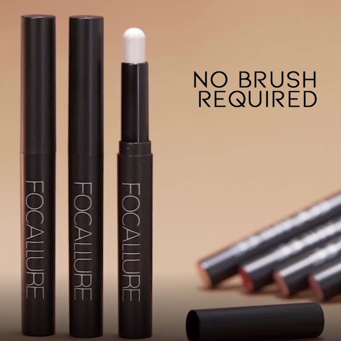 12HRS Waterproof Eyeshadow Stick make up Every Day And Night 