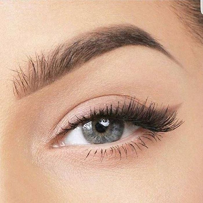 Boost Collagen Eye Mask Personal Care Every Day And Night 