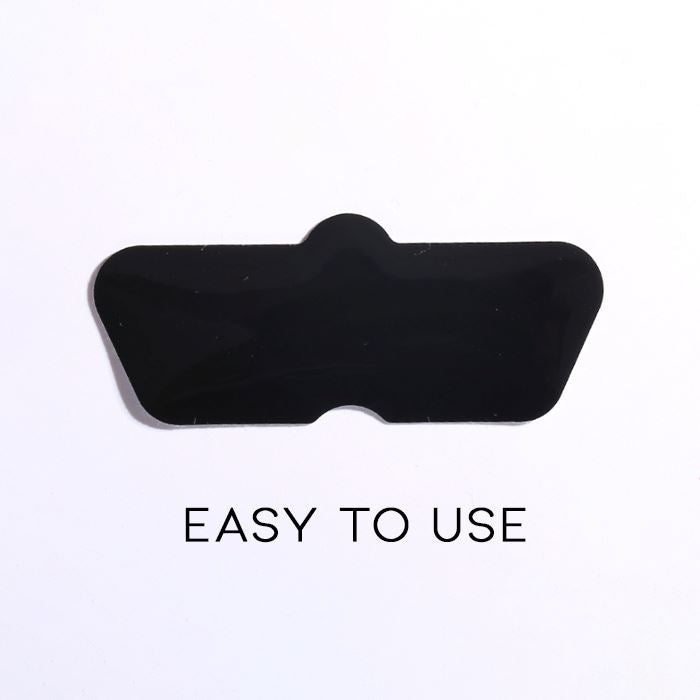 Charcoal Deep Clean Nose Strips Personal Care Every Day And Night 