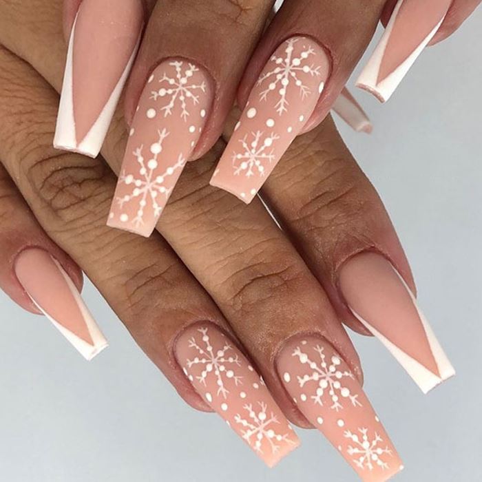 Nail Art Line Drawing Pen Set Every Day And Night 