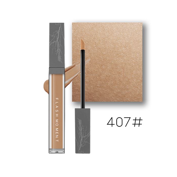 InstaSmooth Concealer Morning Shades 407# 