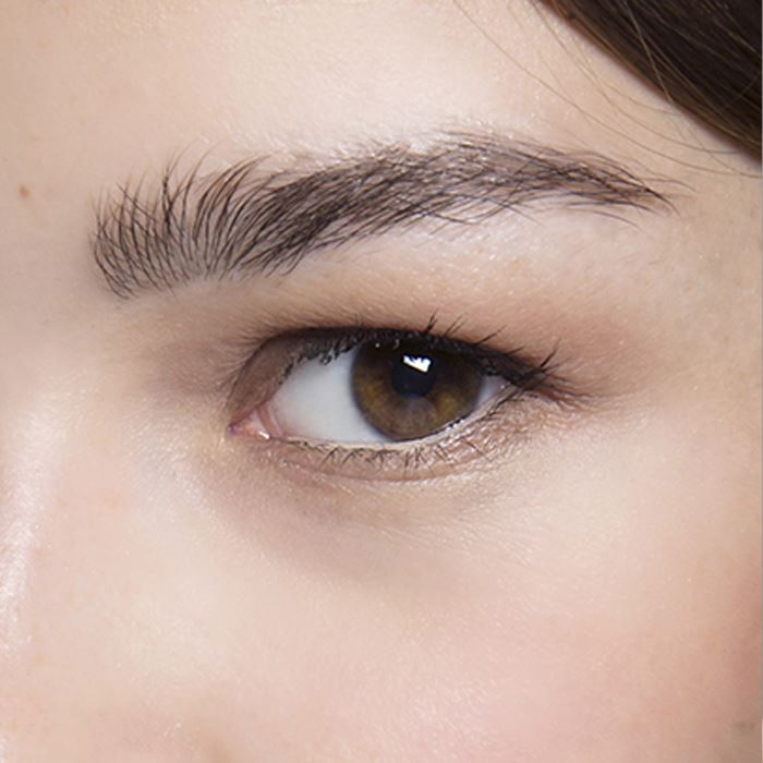 Boost Collagen Eye Mask Personal Care Every Day And Night 