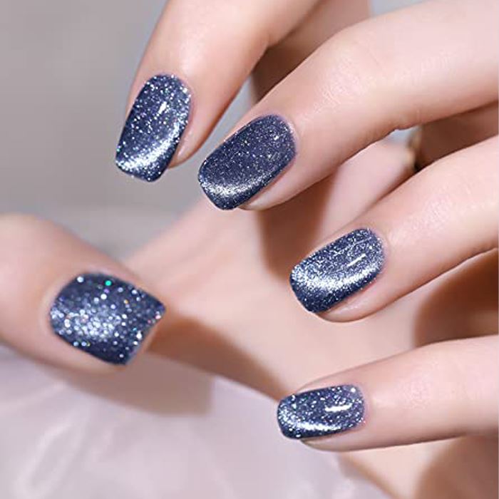 Every Day Diamond Shine Gel Nail Polish Nail Every Day And Night 