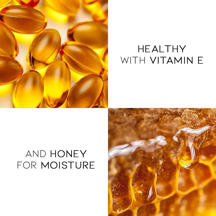 Like-A-Filler Lip Plumper Make-up Every Day And Night 