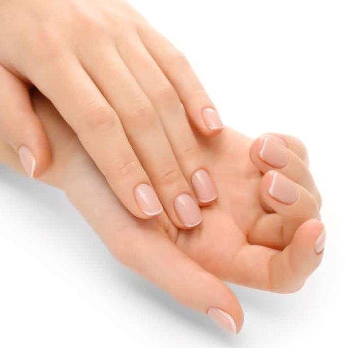 Vitamin E Deep Nourishing Cuticle Oil Nail Every Day And Night 