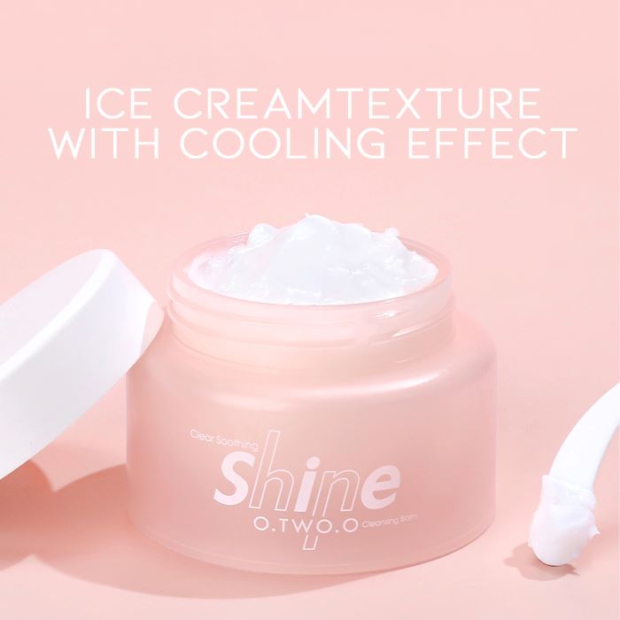EasyOff Makeup Removal Cream Make-up Every Day And Night 