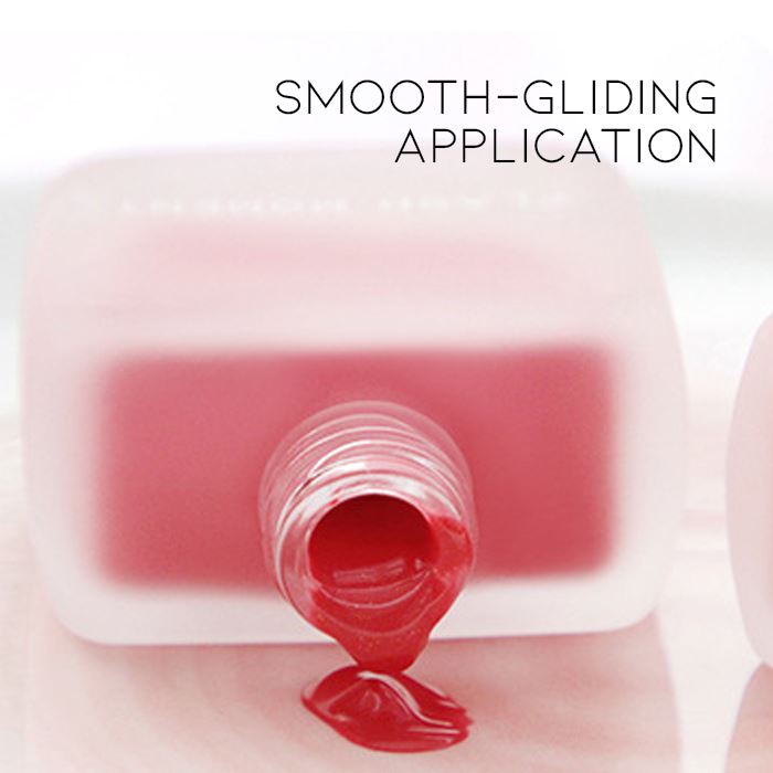 My Cheeks But Better Liquid Blush Make-up Every Day And Night 