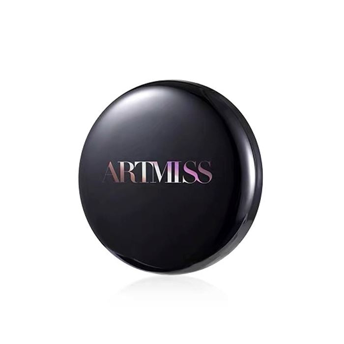 WaterSplash Cream Foundation Cushion Make-up Every Day And Night 