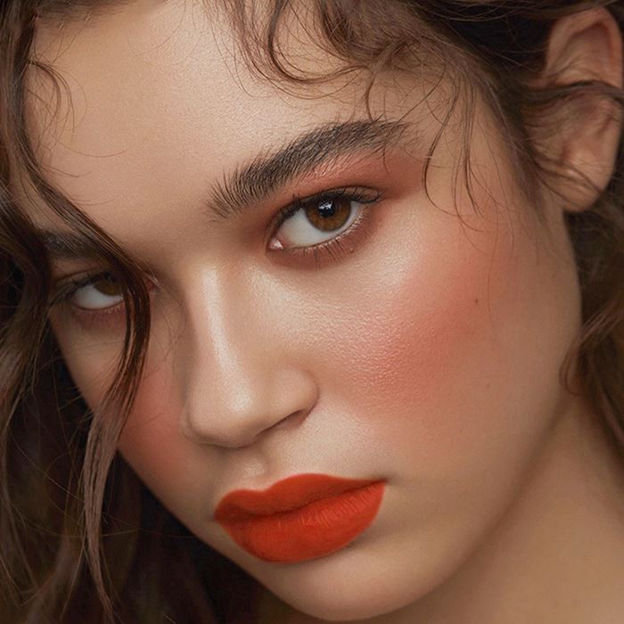 Multi-Use 3-in-1 Face Coloring Cream Make-up Every Day And Night 