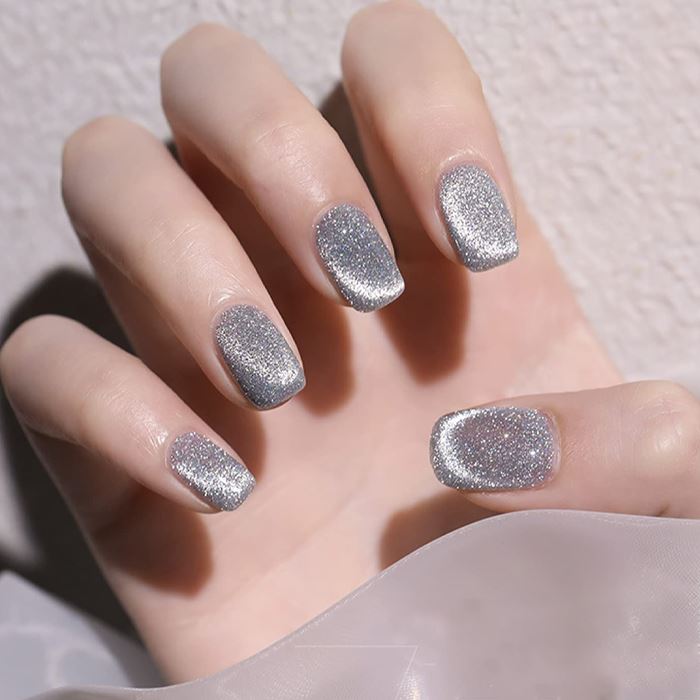 Every Day Diamond Shine Gel Nail Polish Nail Every Day And Night 