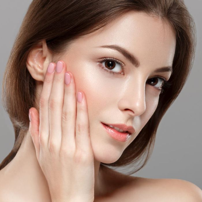 Boost Collagen Eye Mask Personal Care Every Day And Night 