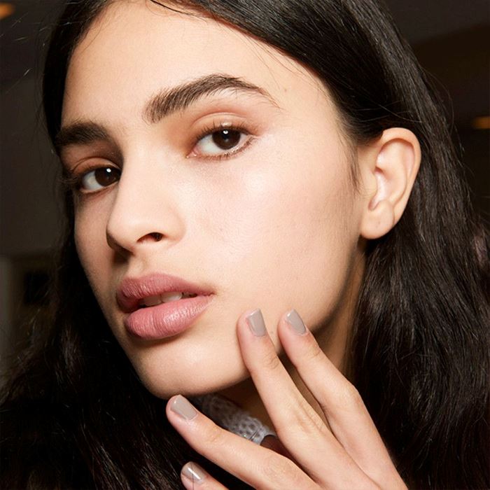 Retinol Anti-Ageing Cream Personal Care Every Day And Night 