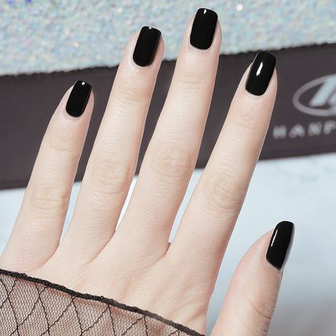 Easy Peel Off Nail Polish Nail Every Day And Night 