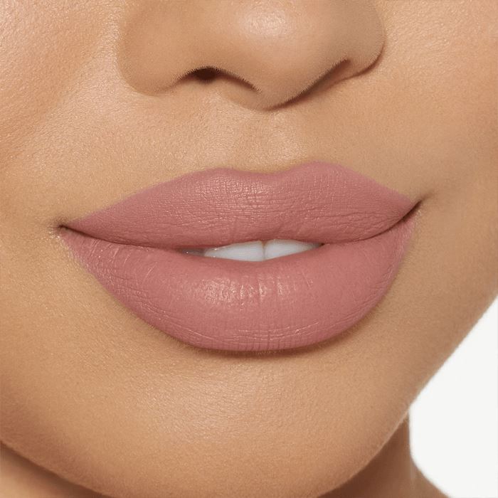 24HRS Kissproof Liquid Lipstick Morning Shades 