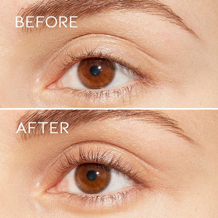 Portable Eyelash Curler Make-up Every Day And Night 