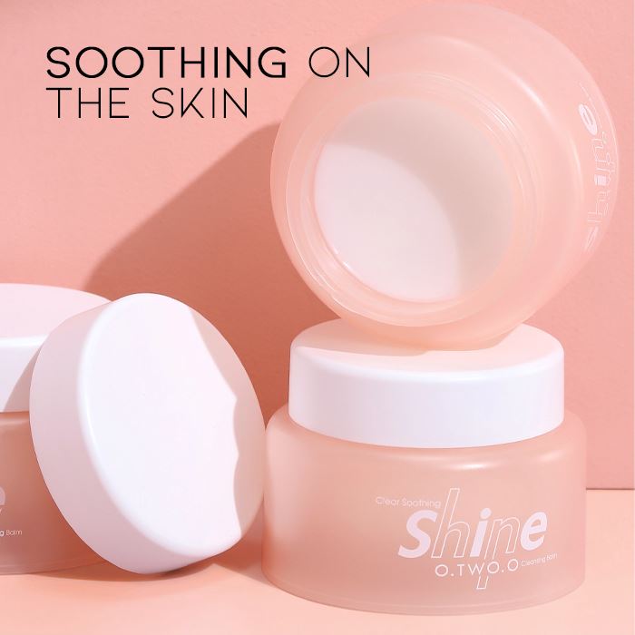 EasyOff Makeup Removal Cream Make-up Every Day And Night 