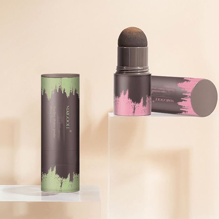 Hair Shading Sponge Pen Morning Shades 