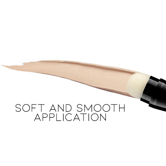 ColorCorrect Concealer Morning Shades 