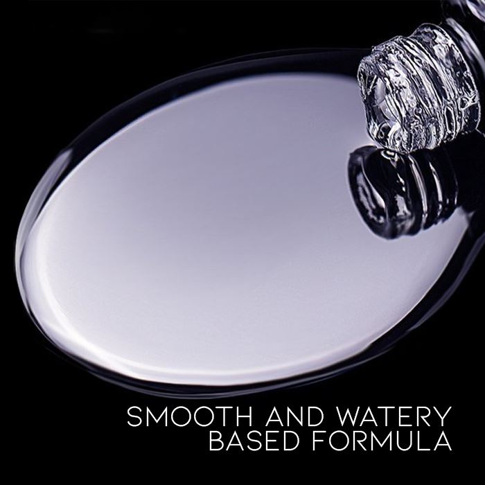 Matt Nail Polish Top Coat Every Day And Night 