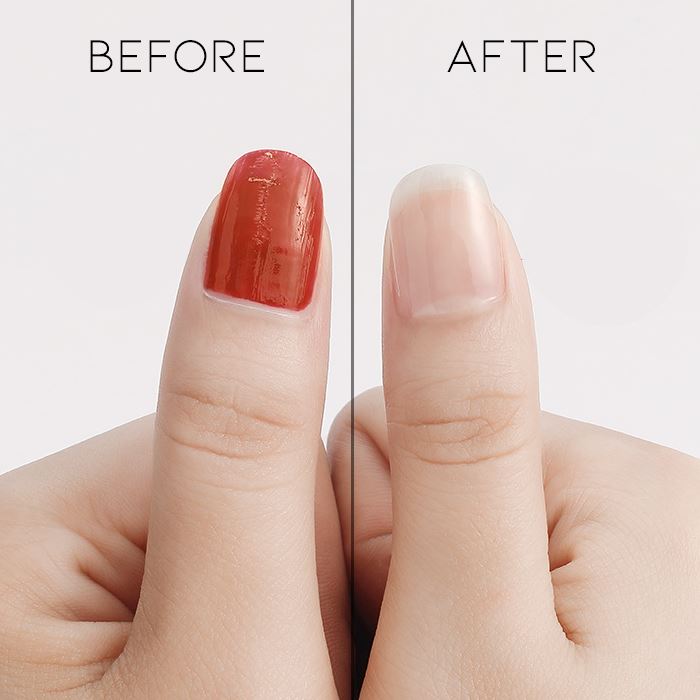 Multipurpose Electric Nail Filer Every Day And Night 